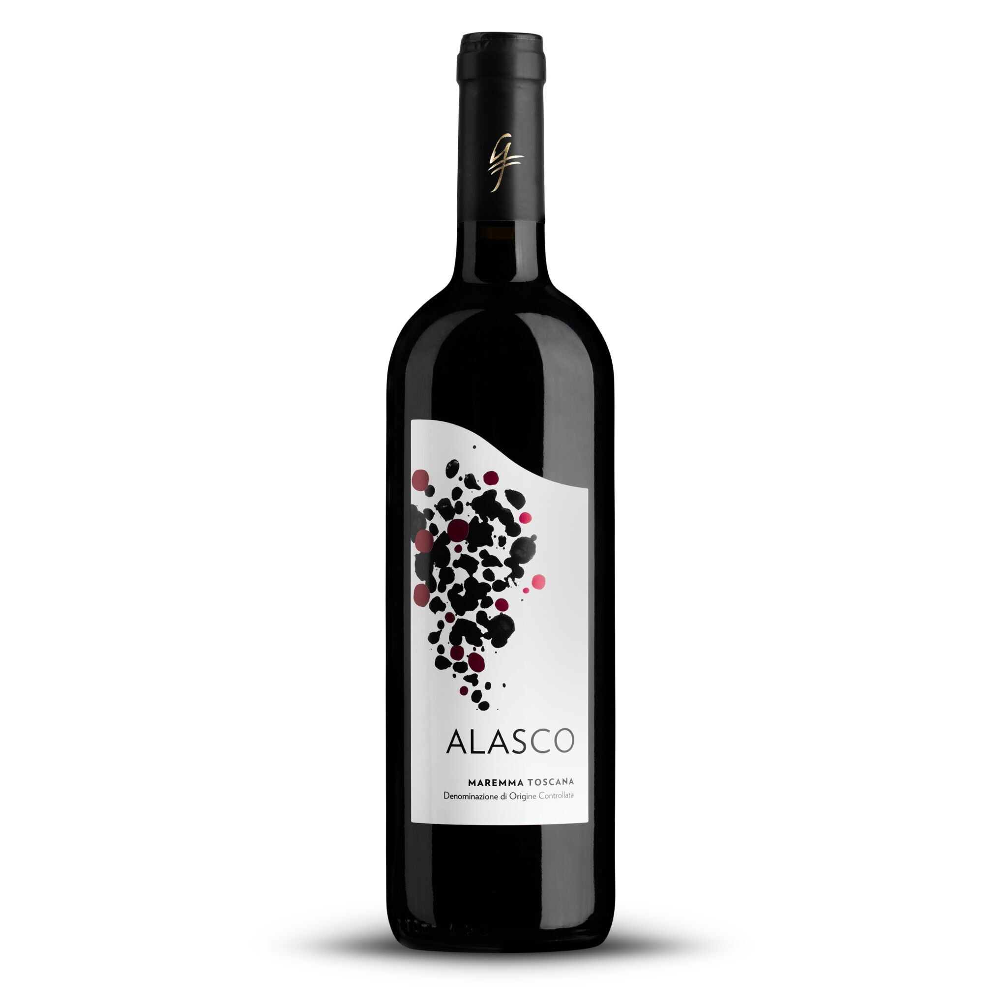 Álaco 2019 (DMTRBIO2019)