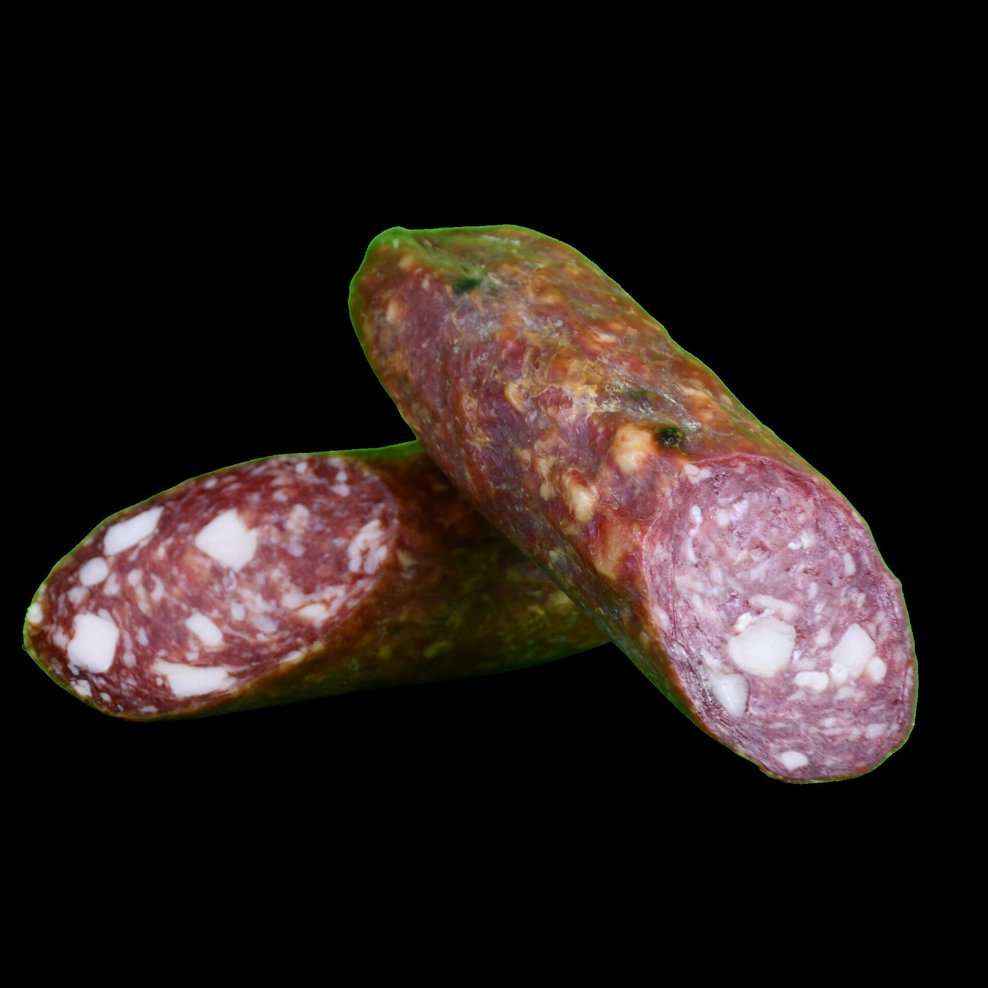 Salami toscano (SALTOS500G)