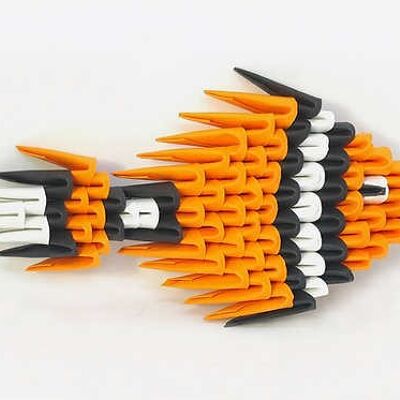 Nemo (Clownfisch)