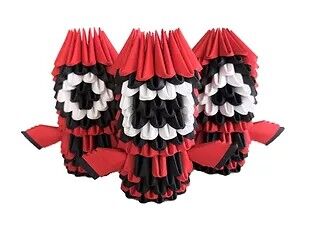 Gioco del calamaro "Quadrato"