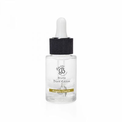 Water Soluble Mist Oil Angels Charm 30ml