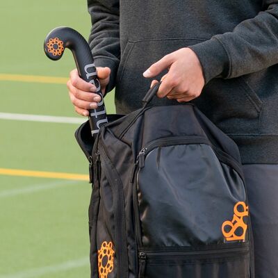 Mammoth Stick bag