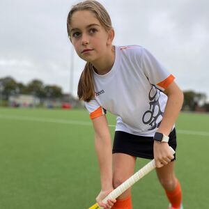 Maillot d'entraînement Iconic - Femme - Blanc