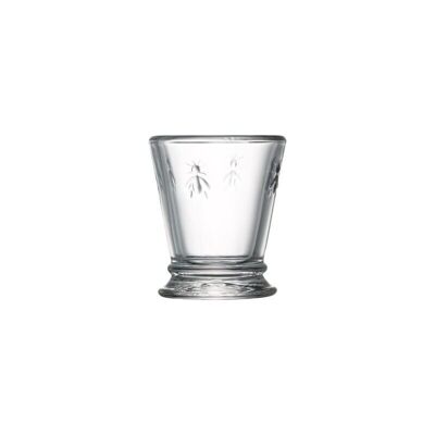 SMALL DRINKING CUP ABEILLE