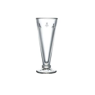 CHAMPAGNE GLASS ABEILLE