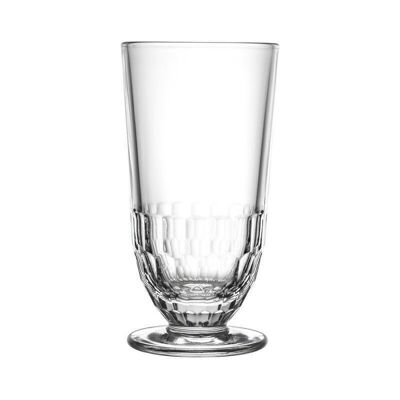 LONG DRINK GLASS ARTOIS