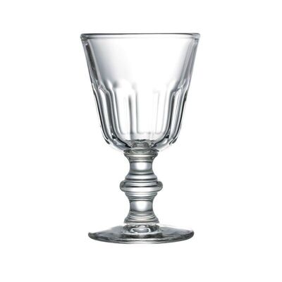 VERRE A EAU PERIGORD