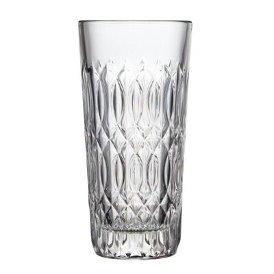 VERRE LONG DRINK VERONE