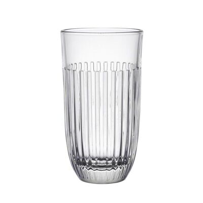 LONG DRINK GLASS OUESSANT