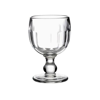 WINE GLASS COTEAU