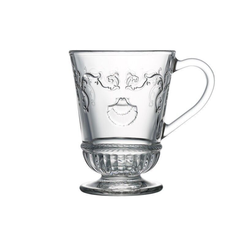 Tazza Versailles H11,5 27,5cl
