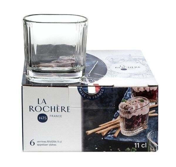 Piatto stretto allungato Riviera