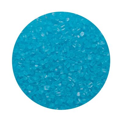 Azúcar Azul 500 g