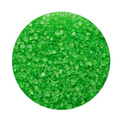 Azúcar Verde 500 g