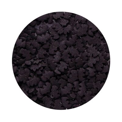 Murcielago negro 500 g