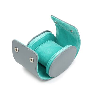 The Watch Roll - Mint 1