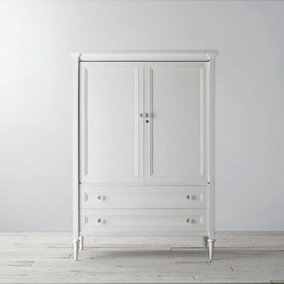 Manior Armoire