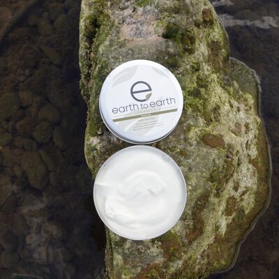 Liven Up Body Butter - 200ml