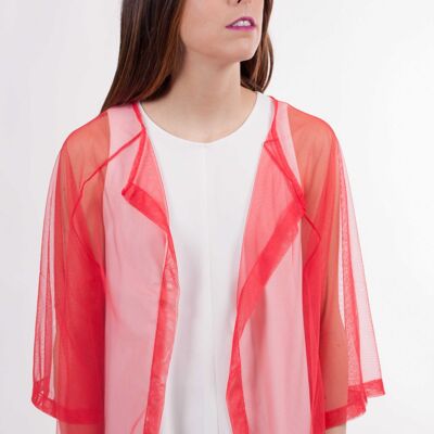 Tulle Lilit Jacket