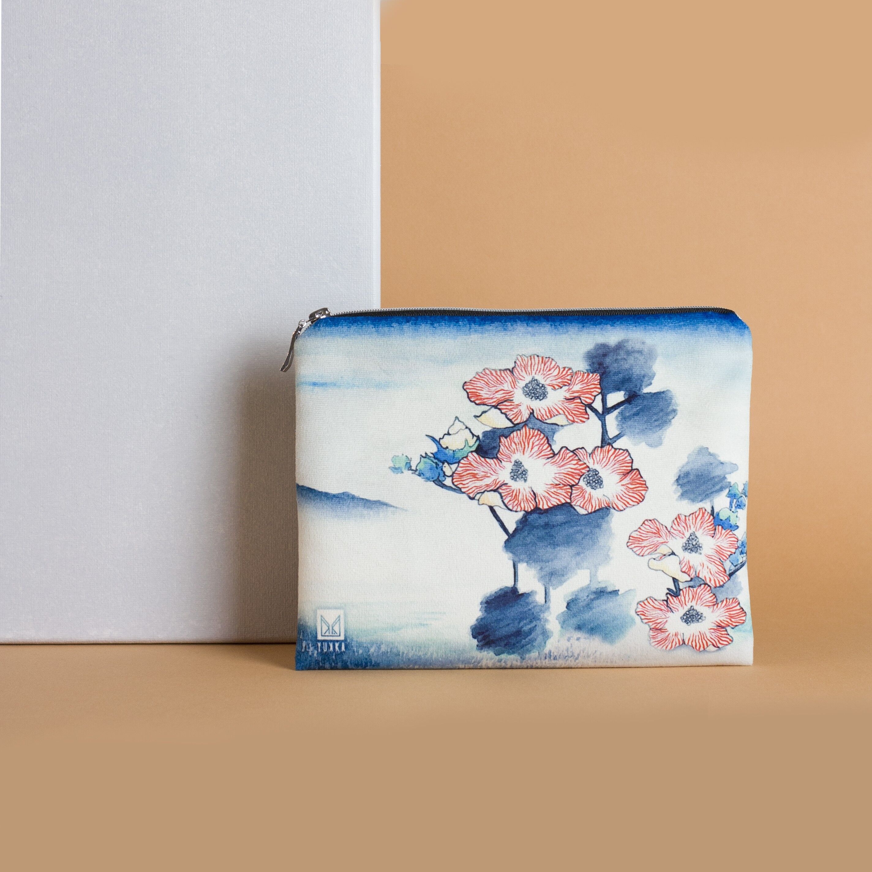 Pochette A5 Japon