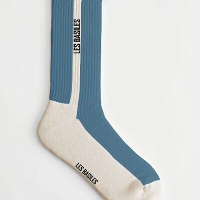 Chaussettes murat