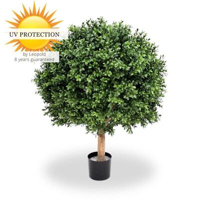 Artificial Boxwood Ball 60 cm UV