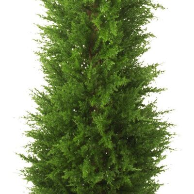 Artificial Conifer tree 100 cm UV