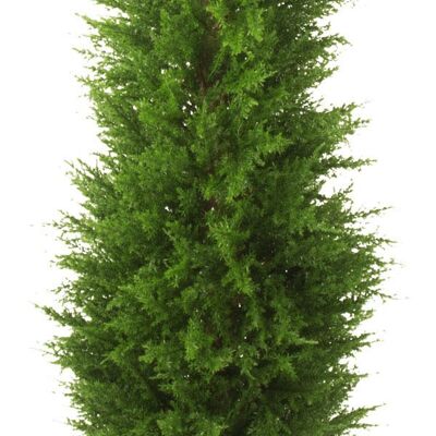 Artificial Conifer tree 100 cm UV