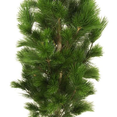 Künstlicher Pinusbaum 125 cm UV