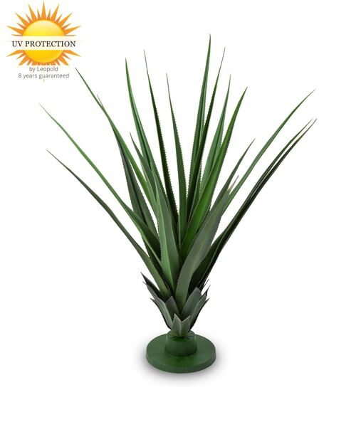 Artificial Pandanus plant 90 cm UV