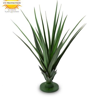 Artificial Pandanus plant 90 cm UV