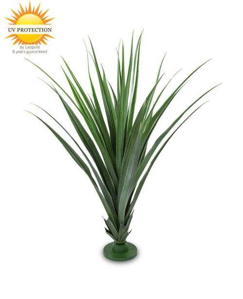 Artificial Pandanus plant 140 cm UV