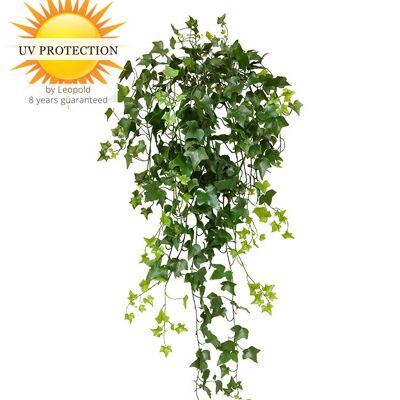 Artificial Ivy hanging plant 100 cm UV
