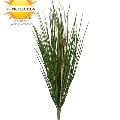 Grass bouquet 70 cm UV