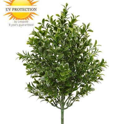 Artificial Boxwood bush 30 cm UV