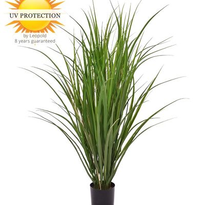 Artificial Reed Grass plant 100 cm UV
