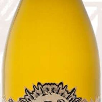 moscatello giallo