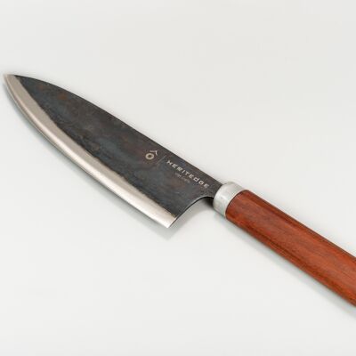 Handmade kitchen knife Chep