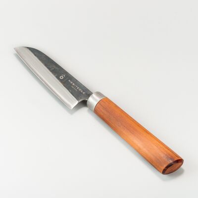 Handmade kitchen knife Hac