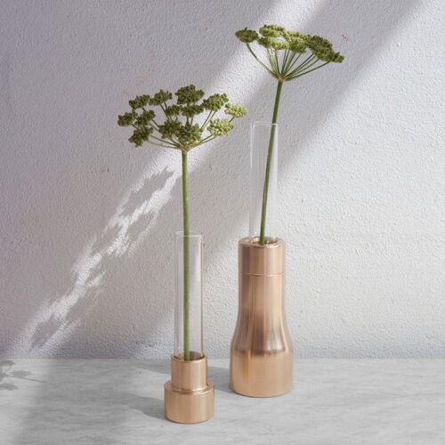 TRIO vase