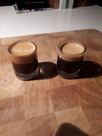 verre à expresso 7