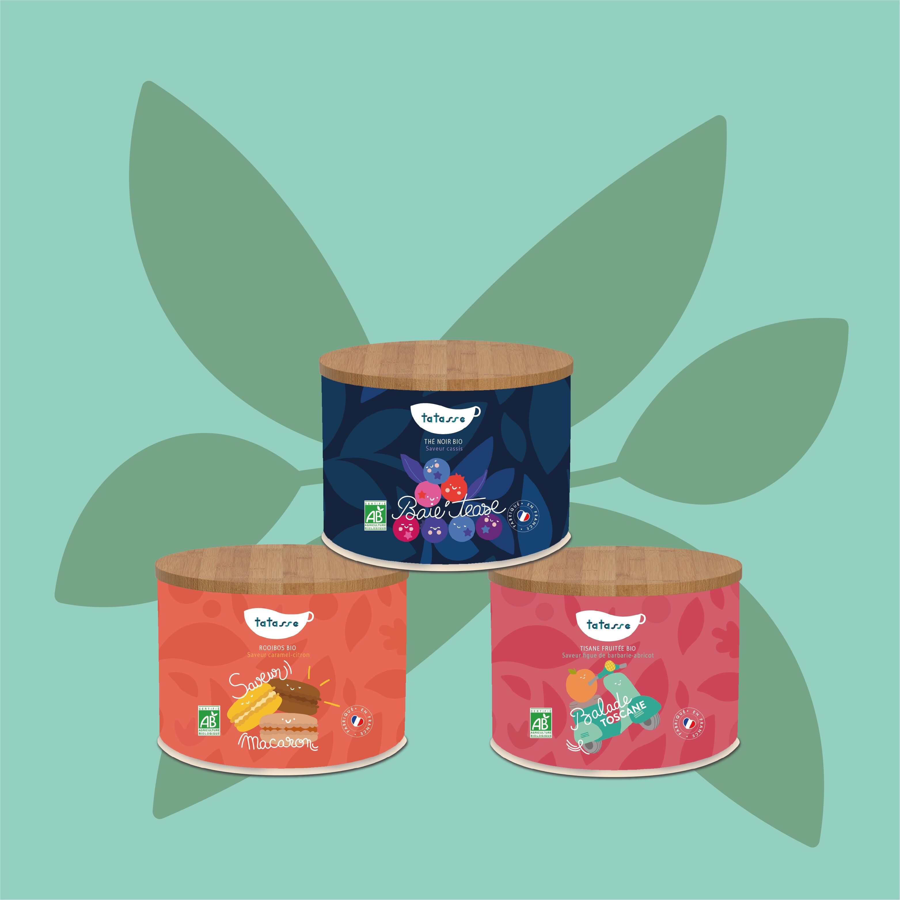 Muttertag - Gourmetpaket