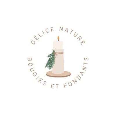 Delice Nature