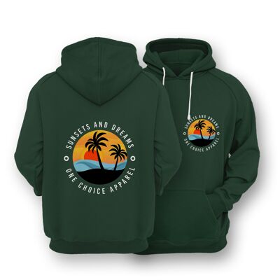sunsets-dreams-hoodie-earth-positive-hoodie , Mango