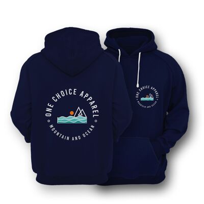 mountain-ocean-hoodie-earth-positive-hoodie , Mango