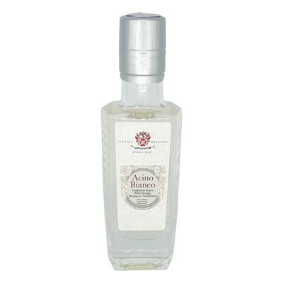 Acino Blanco - 100ml