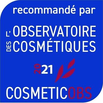 Lait soyeux corps au 7 actifs naturels. Parfum Verveine Agrumes. 240ml 5