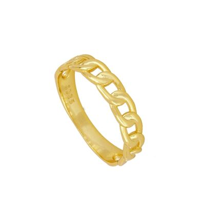 Brunella ring