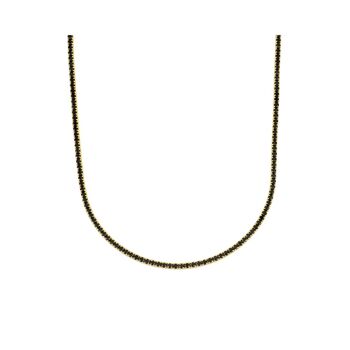 collier saona 3