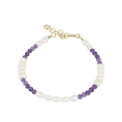 LIA BRACELET